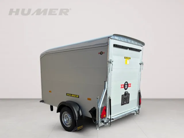 ROADSTER1200C255