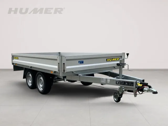 P 306 305x174x 30 2600 kg 14 "