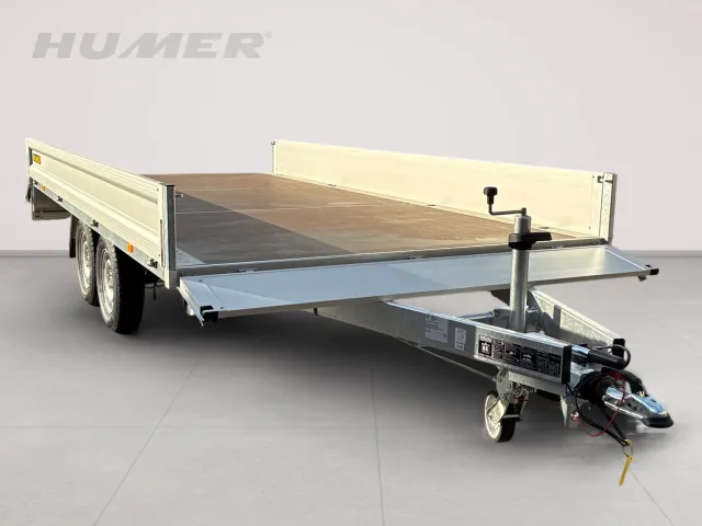 P 420 425x203x30 2600 kg 13 "