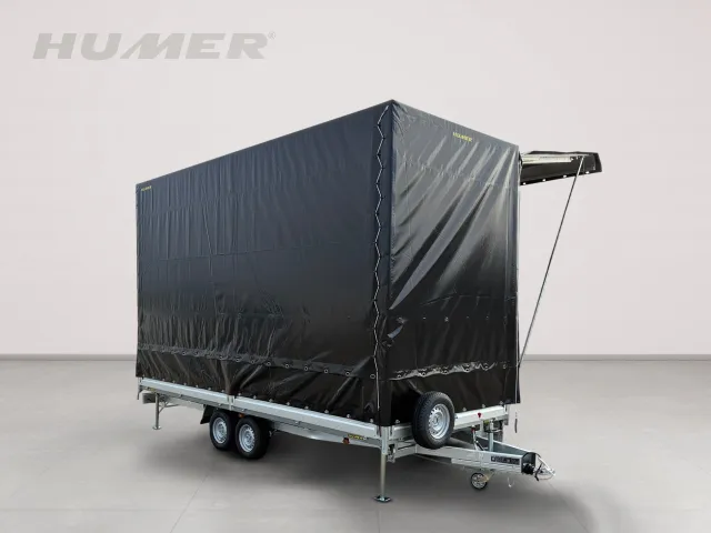BÜHNENANHÄNGER