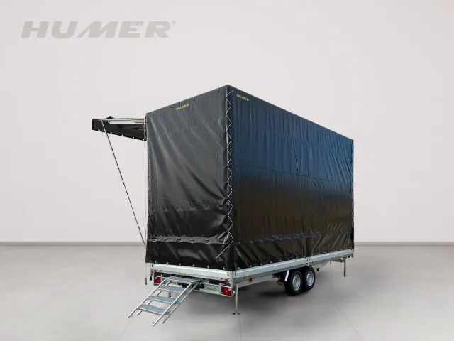 BÜHNENANHÄNGER