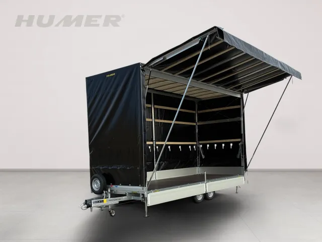 BÜHNENANHÄNGER