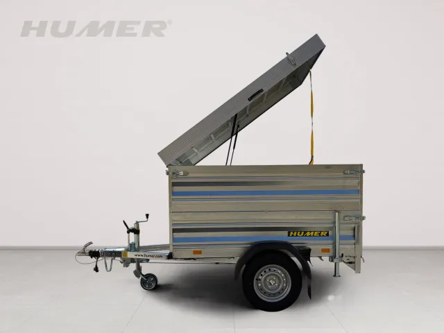 K 202 GS 202x128x50 1250 kg