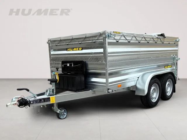 K 300 GT 300x153x50 2600 kg