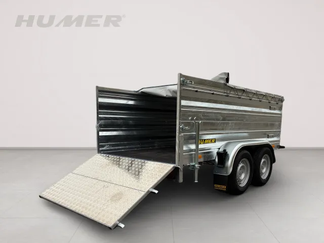 K 300 GT 300x153x50 2600 kg