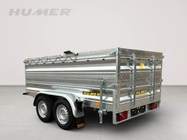 K 300 GT 300x153x50 2600 kg