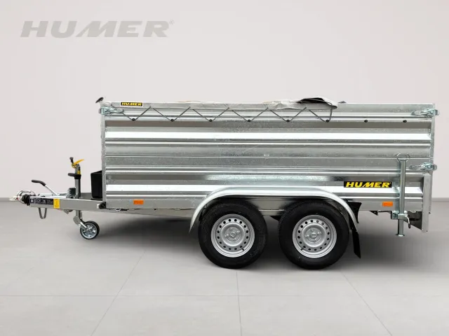 K 300 GT 300x153x50 2600 kg