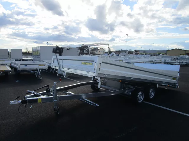 Kombinator Kombinator Mega 485x243x35 3500 kg 13"