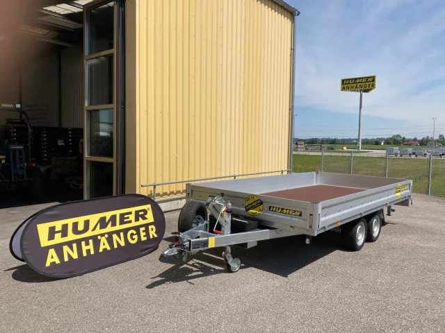 Auto/Multi-Transporter H02UP4220/30-26-13