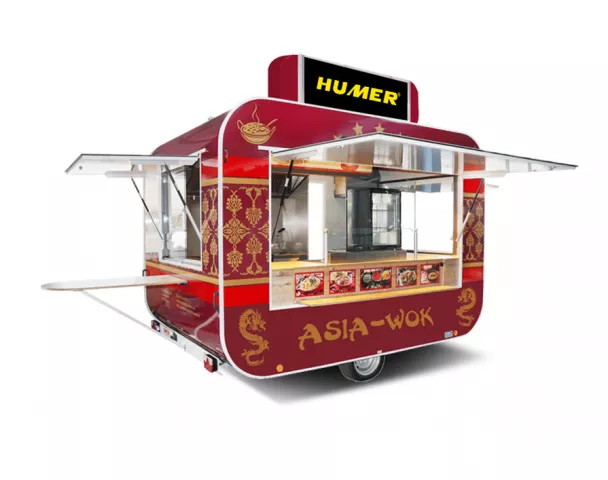HUMER RETROLINER 340 Aussen 04