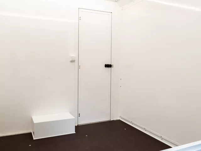 Microliner innen