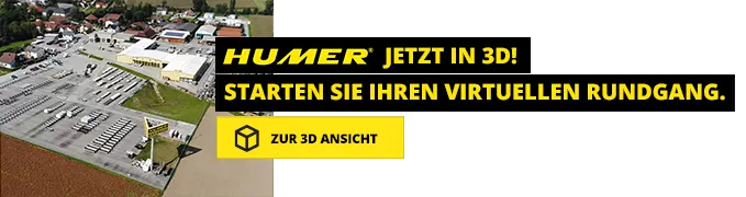 3d Ansicht HUMER Gunskrichen