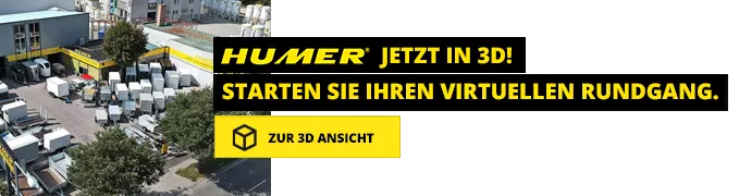 3d Ansicht HUMER Wien
