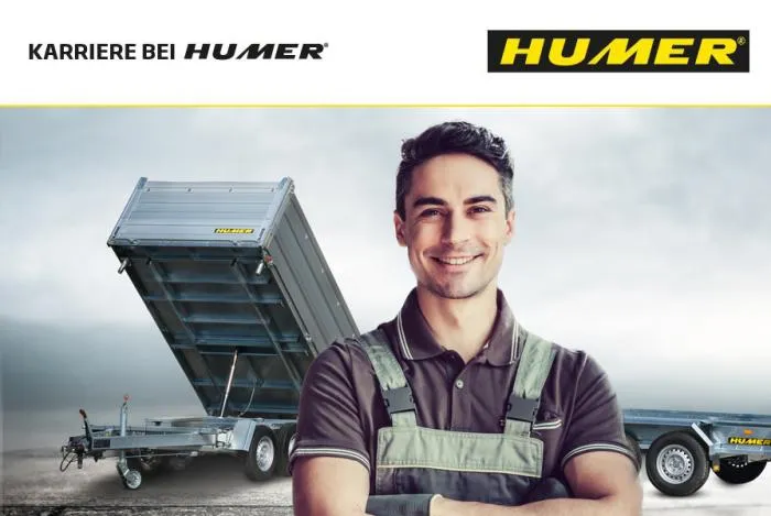 Fahrzeugbautechniker