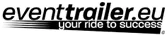 Eventtrailer Logo