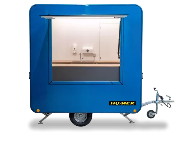 microliner