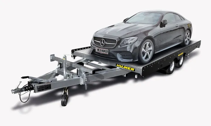 Autotransporter_ahk_mit-Auto
