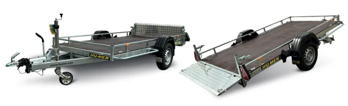 ROADGARDEN 1300