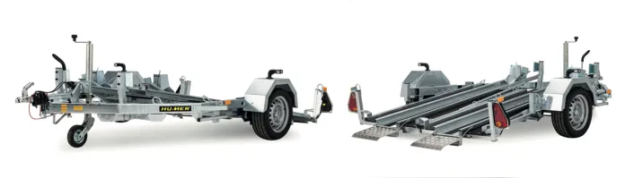 ROADSTER MOTO 2 ROADSTER MOTO 2