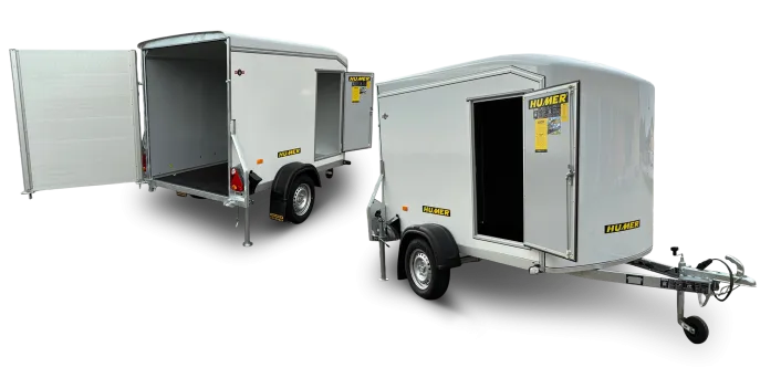 ROADSTER C255 Plywood