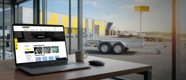 HUMER SmartShopping HUMER SmartShopping